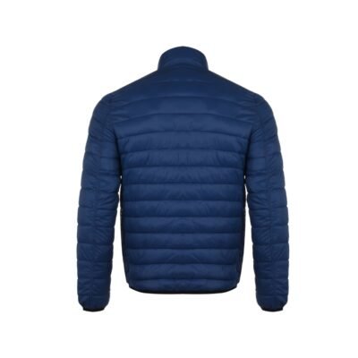 ΑΝΔΡΙΚΟ ΜΠΟΥΦΑΝ DOUBLE-FACE - Image 3