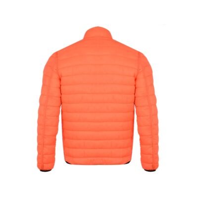 ΑΝΔΡΙΚΟ ΜΠΟΥΦΑΝ DOUBLE-FACE - Image 5