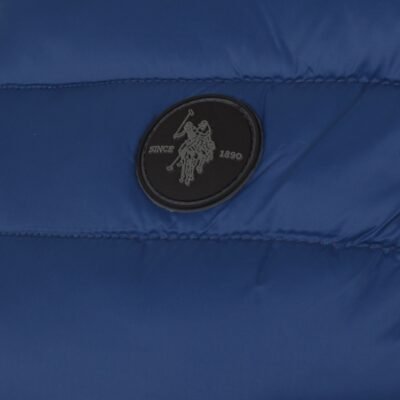 ΑΝΔΡΙΚΟ ΜΠΟΥΦΑΝ DOUBLE-FACE - Image 7