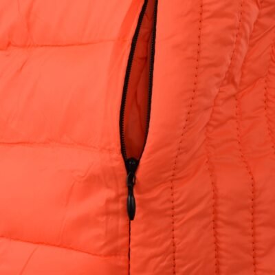 ΑΝΔΡΙΚΟ ΜΠΟΥΦΑΝ DOUBLE-FACE - Image 8