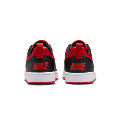 COURT BOROUGH LOW RECRAFT - Image 5