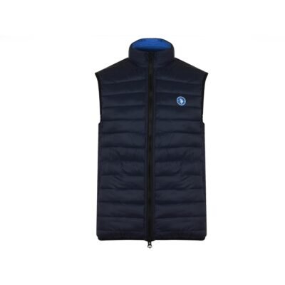 ΑΝΔΡΙΚΟ ΑΜΑΝΙΚΟ ΜΠΟΥΦΑΝ DOUBLE-FACE - Image 7