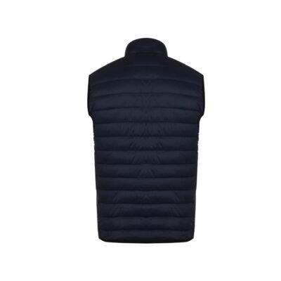 ΑΝΔΡΙΚΟ ΑΜΑΝΙΚΟ ΜΠΟΥΦΑΝ DOUBLE-FACE - Image 8