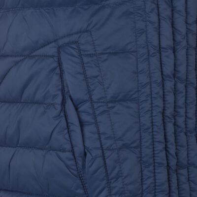 ΑΝΔΡΙΚΟ ΑΜΑΝΙΚΟ ΜΠΟΥΦΑΝ DOUBLE-FACE - Image 4