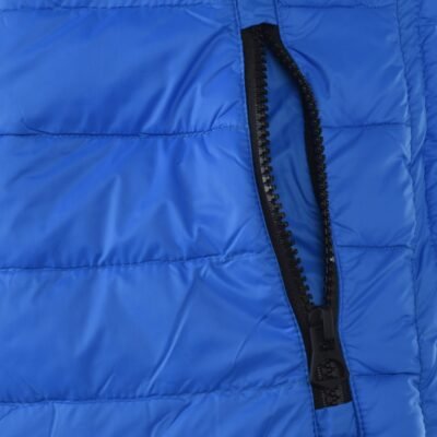 ΑΝΔΡΙΚΟ ΑΜΑΝΙΚΟ ΜΠΟΥΦΑΝ DOUBLE-FACE - Image 5