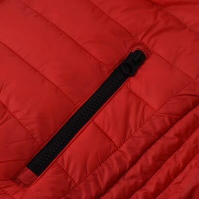 ΑΝΔΡΙΚΟ ΑΜΑΝΙΚΟ ΜΠΟΥΦΑΝ DOUBLE-FACE - Image 10