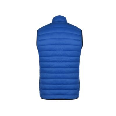 ΑΝΔΡΙΚΟ ΑΜΑΝΙΚΟ ΜΠΟΥΦΑΝ DOUBLE-FACE - Image 3