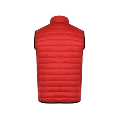 ΑΝΔΡΙΚΟ ΑΜΑΝΙΚΟ ΜΠΟΥΦΑΝ DOUBLE-FACE - Image 5