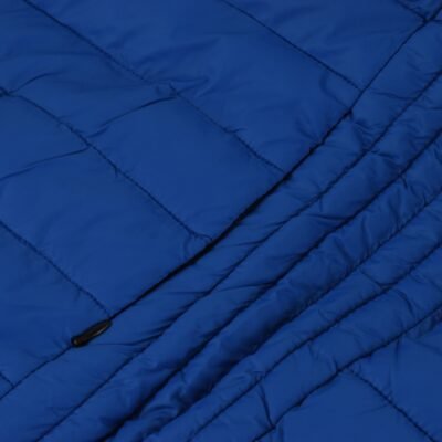 ΑΝΔΡΙΚΟ ΑΜΑΝΙΚΟ ΜΠΟΥΦΑΝ DOUBLE-FACE - Image 8