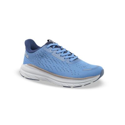 Memory Ranger Nanobionic - Image 3