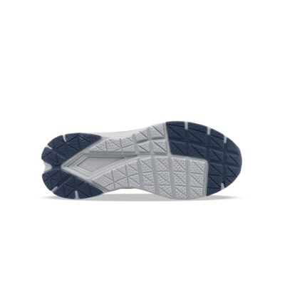 Memory Ranger Nanobionic - Image 4