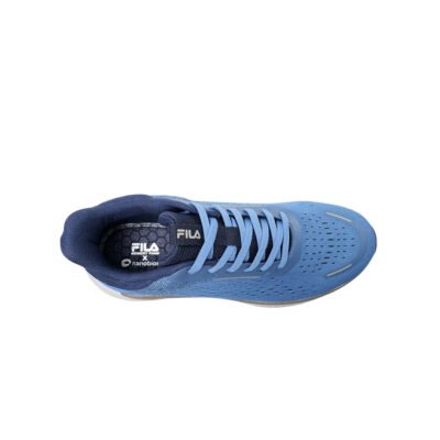 Memory Ranger Nanobionic - Image 5