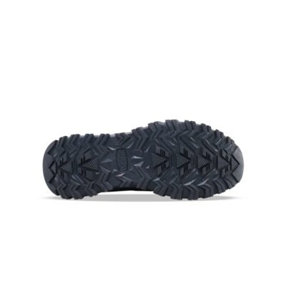 Memory Steel Nanobionic - Image 3