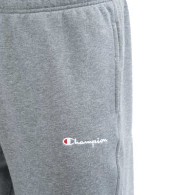 Straight Hem Pants - Image 3
