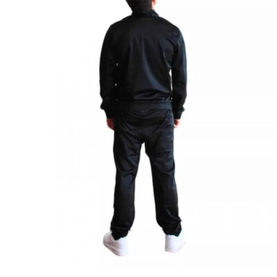 Tracksuit - Image 3