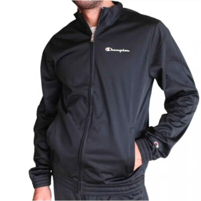 Tracksuit - Image 4