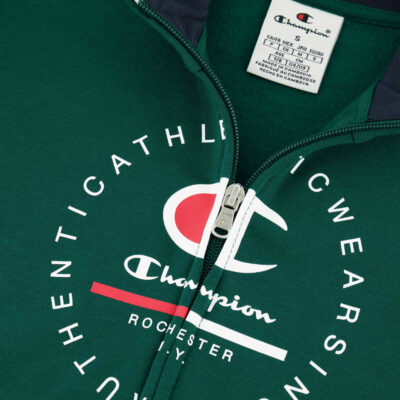 Sweatsuit - Image 3