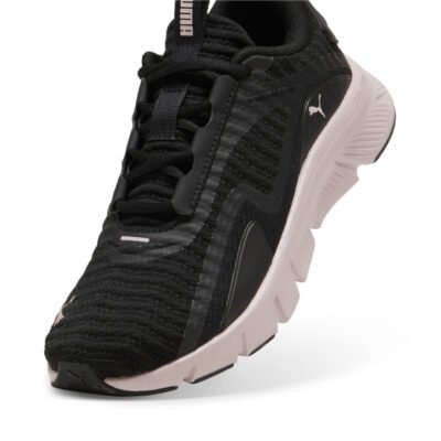 FLEXFOCUS BETTER KNIT Wn - Image 5