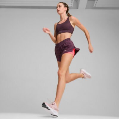 FLEXFOCUS LITE MODERN - Image 6