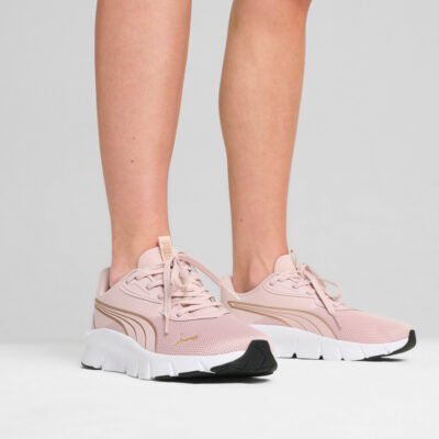 FLEXFOCUS LITE MODERN - Image 7