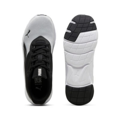 FLEXFOCUS LITE MODERN - Image 3