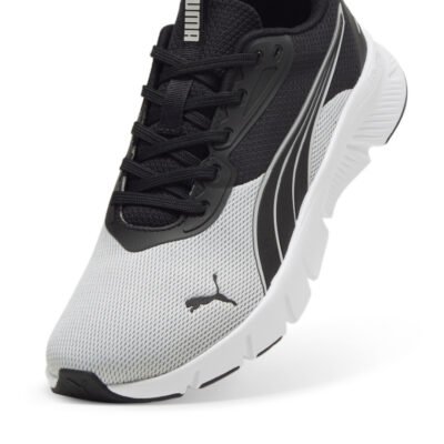 FLEXFOCUS LITE MODERN - Image 4