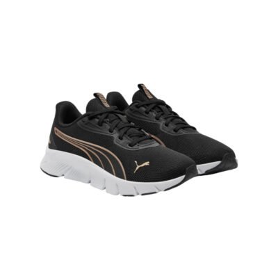 FlexFocus Lite Modern - Image 4