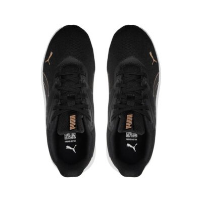 FlexFocus Lite Modern - Image 5