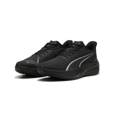 DARTER PRO WTR - Image 3