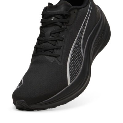 DARTER PRO WTR - Image 4