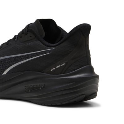 DARTER PRO WTR - Image 5