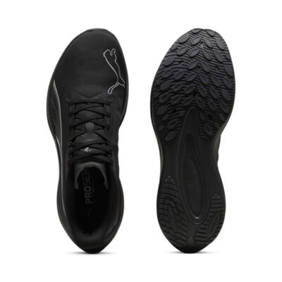 DARTER PRO WTR - Image 6