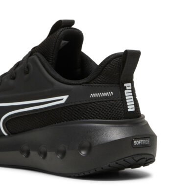 SOFTRIDE CARSON - Image 6