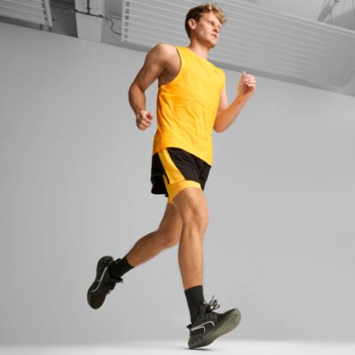 SOFTRIDE CARSON - Image 7