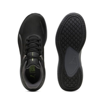 SKYROCKET LITE WTR - Image 5