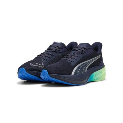 DARTER PRO FADE - Image 3