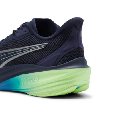 DARTER PRO FADE - Image 6