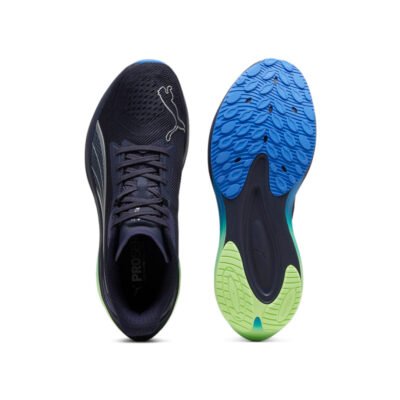 DARTER PRO FADE - Image 4