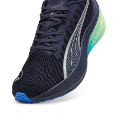 DARTER PRO FADE - Image 5