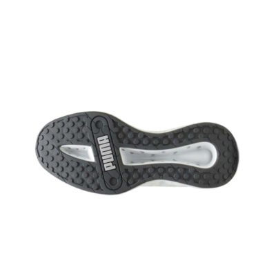 SOFTRIDE FREQUENCE - Image 3