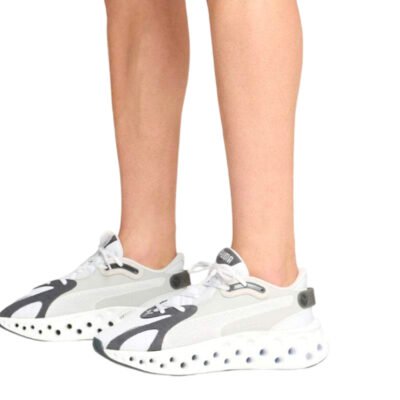 SOFTRIDE FREQUENCE - Image 5