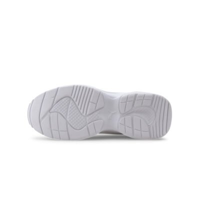 CILIA MODE - Image 3