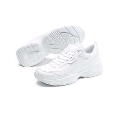 CILIA MODE - Image 4