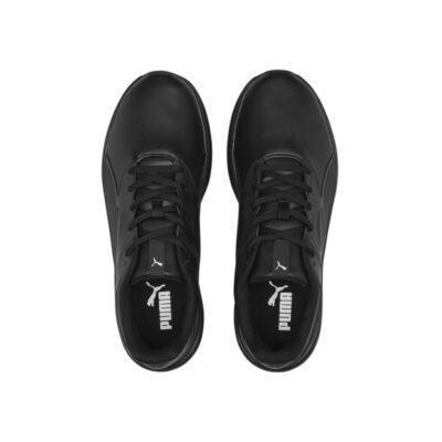 TRANSPORT SL - Image 5