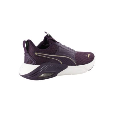 X-CELL NOVA FS - Image 3