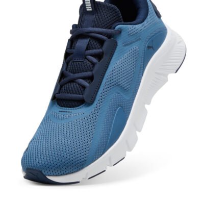 FLEXFOCUS LITE - Image 3