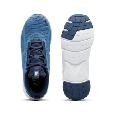 FLEXFOCUS LITE - Image 5