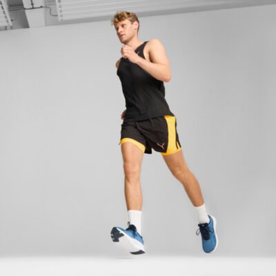 FLEXFOCUS LITE - Image 6