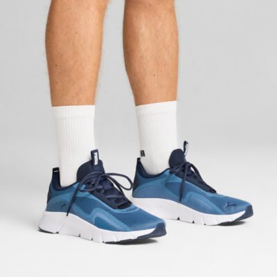 FLEXFOCUS LITE - Image 7