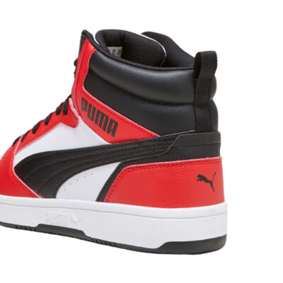 REBOUND V6 - Image 3